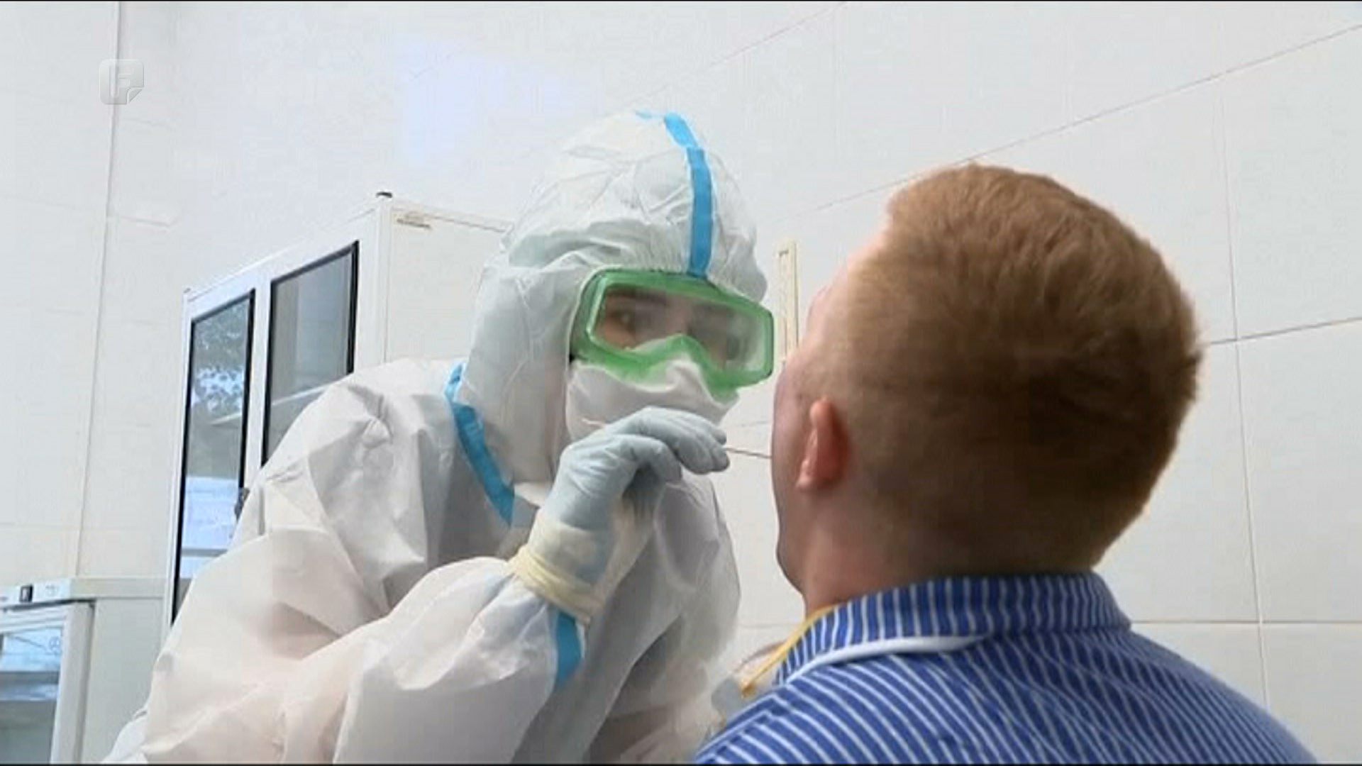 Koronavirusom zaraženo još 180 osoba, 23 preminule